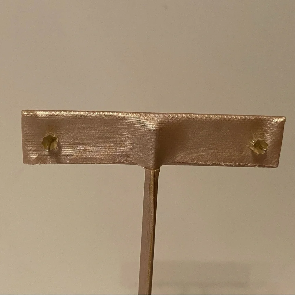 EARRINGS AMBER STERLING SILVER 925 POST STUD PIERCED ROUND 2.5 g